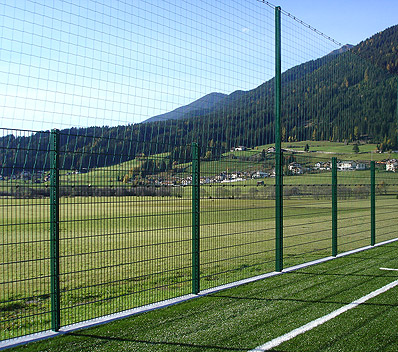 Sportbau GmbH