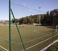 Sportbau GmbH