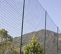 Sportbau GmbH