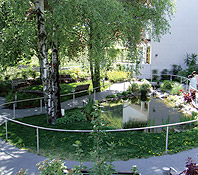 Sportbau GmbH