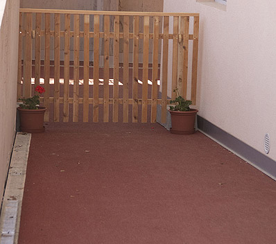 Sportbau GmbH