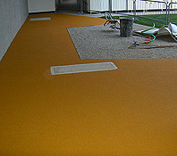 Sportbau GmbH