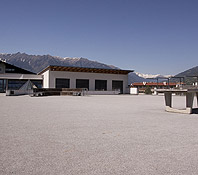 Sportbau GmbH