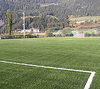Sportbau GmbH