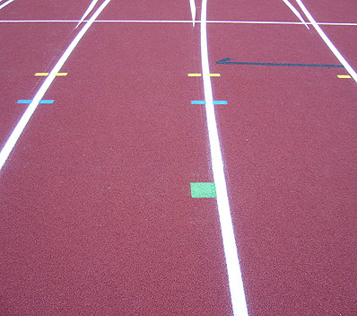 Sportbau GmbH