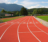 Sportbau GmbH