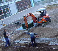 Sportbau GmbH