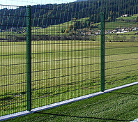 Sportbau GmbH